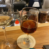 中国料理 にいくら - 