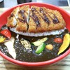 カレースマイル - 料理写真: