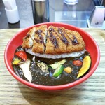 カレースマイル - 