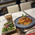 SONOKO CAFE - 