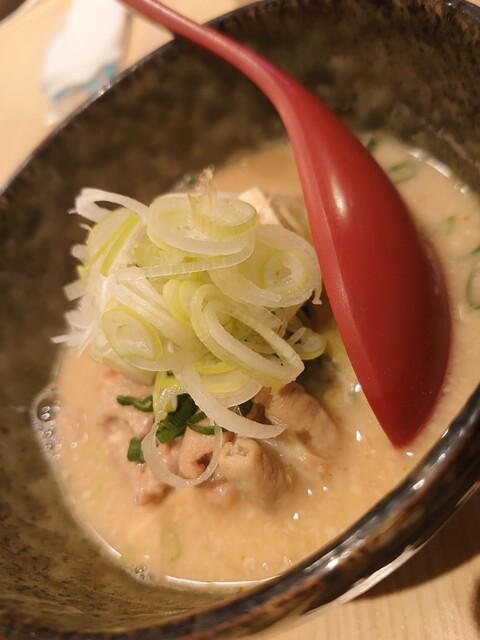 和みそば出品 和みそば出品 写真 : 蕎彩 和み月 （キョウサイ ナゴミツキ