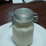 シーラボプロジェクト 渋谷店 - 