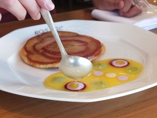 箱根で行くならココ おすすめのおしゃれカフェ8選 食べログまとめ