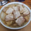 坂内食堂