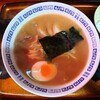 麺屋 松ちゃん