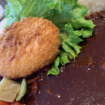 Emu Shikafe - 