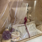 てらもとおやつ店 - 