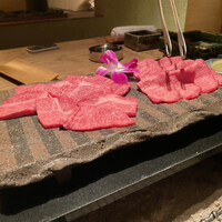 北新地 すがはら - 