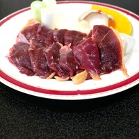 割烹 長吉 - 