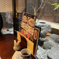 土佐料理 祢保希 赤坂店 - 