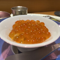 鮨 令歩 - 