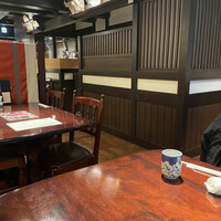 土佐料理 祢保希 赤坂店 - 