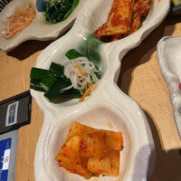 吟味屋 新大阪店 - 