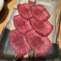 吟味屋 新大阪店 - 