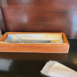 神戸トルコライス - 