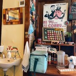 神戸トルコライス - 