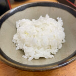 とんかつ 栄ちゃん - 