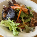 TRATTORIA La Wasabi - 