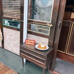 神戸トルコライス - 