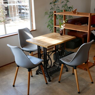 タイボー コーヒー&ジェラート ソフト_2