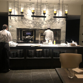 PATISSERIE 栞杏1928_2