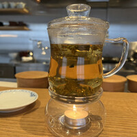 京 静華 - 