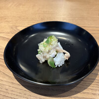 京 静華 - 