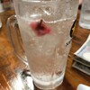 立ち酔い 超人