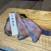 北海道焼肉 プライム