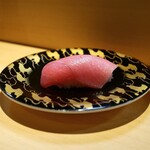 Kaiten Zushi Benkei - 