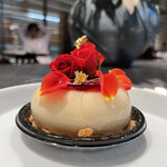 ザ・リッツ・カールトン カフェ＆デリ - 