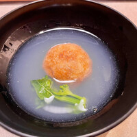 割烹 きさら - 