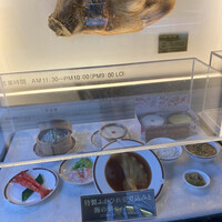 筑紫樓 銀座店 - 