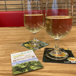 レストランコルト - 