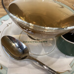 レストランコルト - 