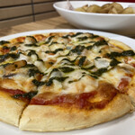 レストランコルト - 