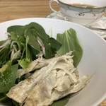 レストランコルト - 