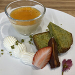 レストランコルト - 