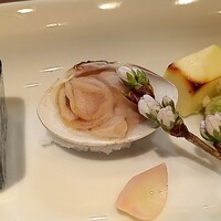 銀座ろくさん亭 - 