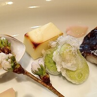 銀座ろくさん亭 - 