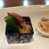 銀座ろくさん亭 - 