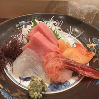 銀座 鮨 たじま - 