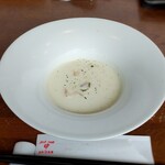 旬菜居食屋 Oeuf Oeuf - 