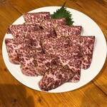 焼肉工房 けん - 