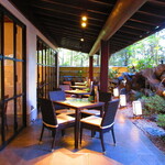 おもてなしとりよし - 