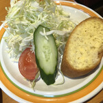 Komeda Kohi Ten - 