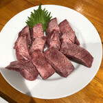 Yakiniku Kou Bou Ken - 