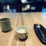 おもてなしとりよし - 