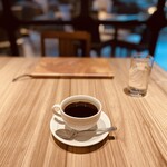 おもてなしとりよし - 