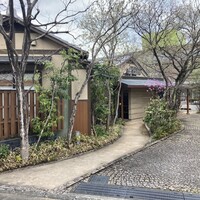 一心鮨 光洋 - 